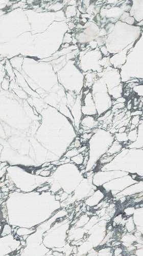 41zero42 Pulp Green Raw 120x60
