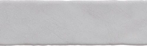 Harmony Rabat Silver 6x24,6