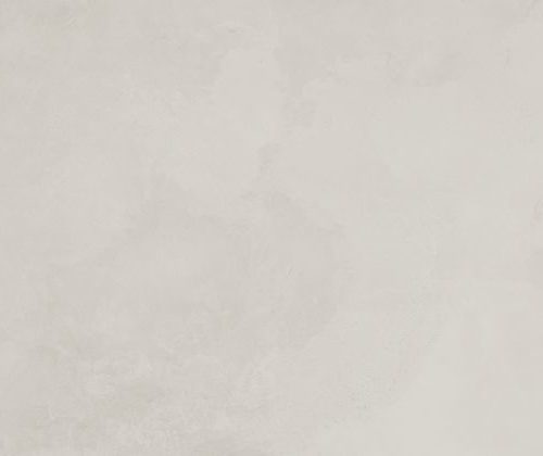Evolution blanco белый карвинг 60x119,5 SG50001020R