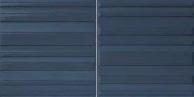 Harmony Ras Blue 20x40