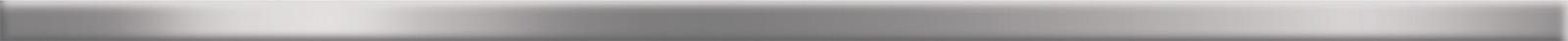 Altacera Sword 13x500
