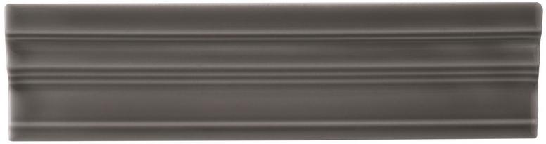 Бордюр Cornisa Timberline 5x19,8