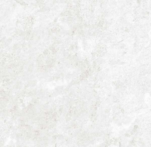 GRESPANIA BLANCO 120х120х5.6