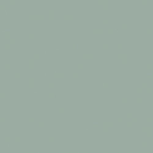 Celadon 11,5x11,5