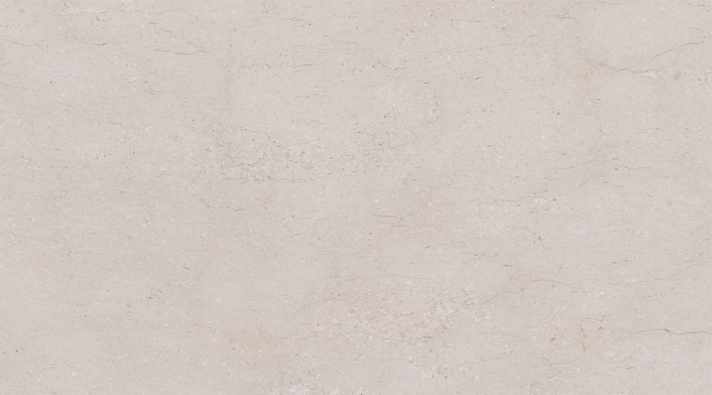 SAND SP 100х180x0.8 M-94