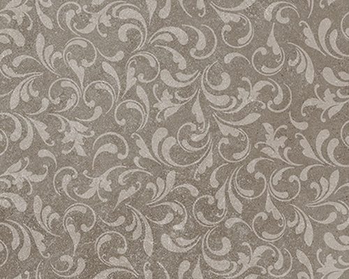 Light Grey Curl  40x80