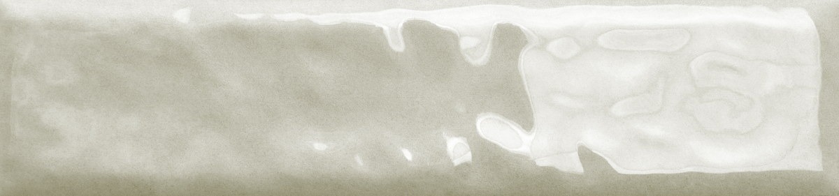 Birch Glossy 6x25