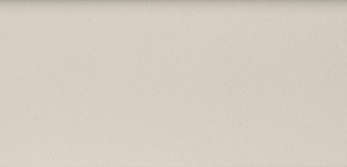 Battiscopa Bianco 8x30