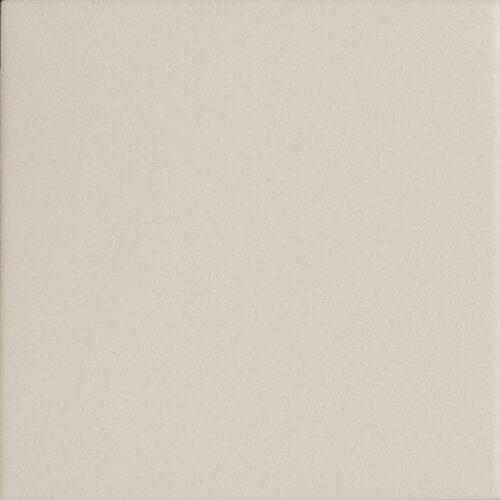 Bianco 15x15