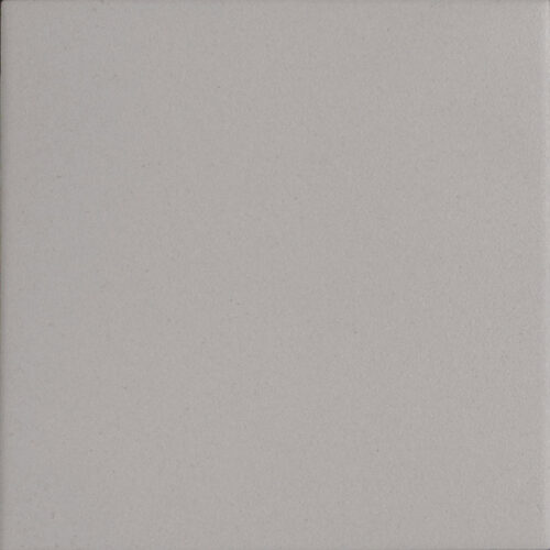 Grigio 15x15