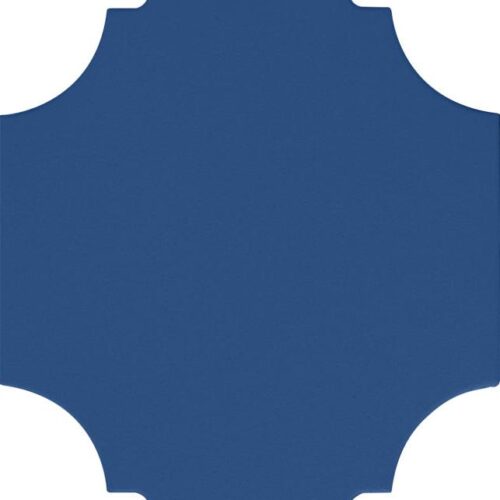 Provenzale Cobalto 15x21