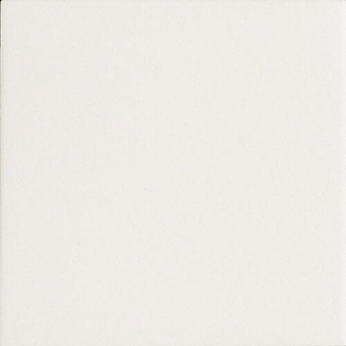 Super Bianco 7.4x7.4