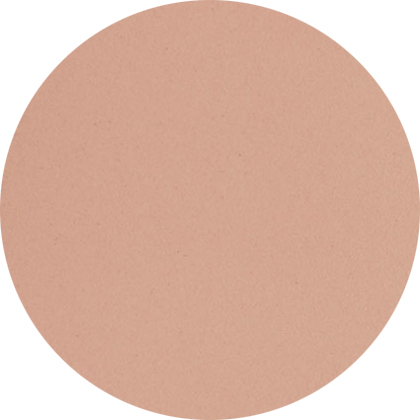 Cerchio Rosa 5x5