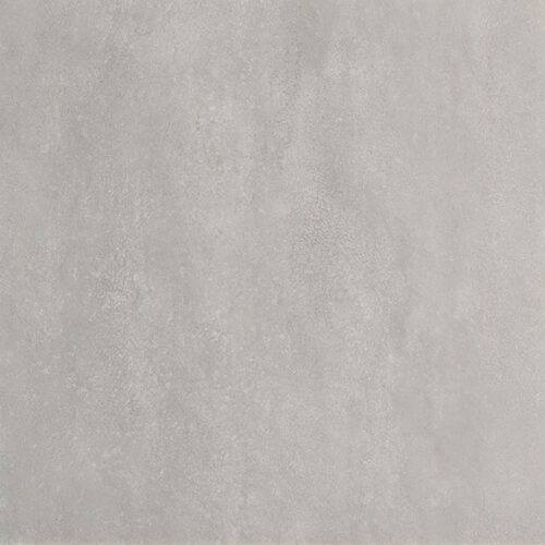 Grey Matt 120x120
