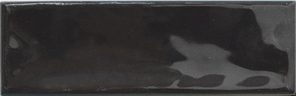 Гранит керамический 37823 BLACK 4.8×14.6
