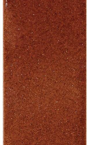 Saffron Medium 5x15