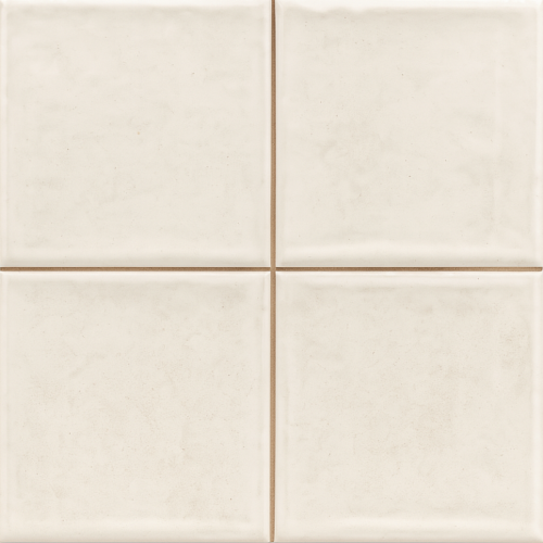 NOA OFF WHITE 10X10 20x20