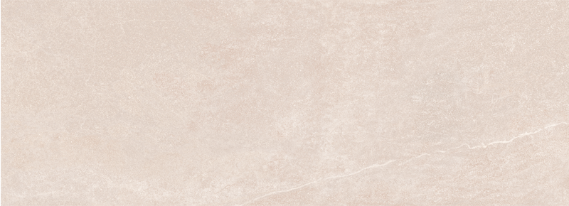 24028 NATURE SAND 32x90x1,05