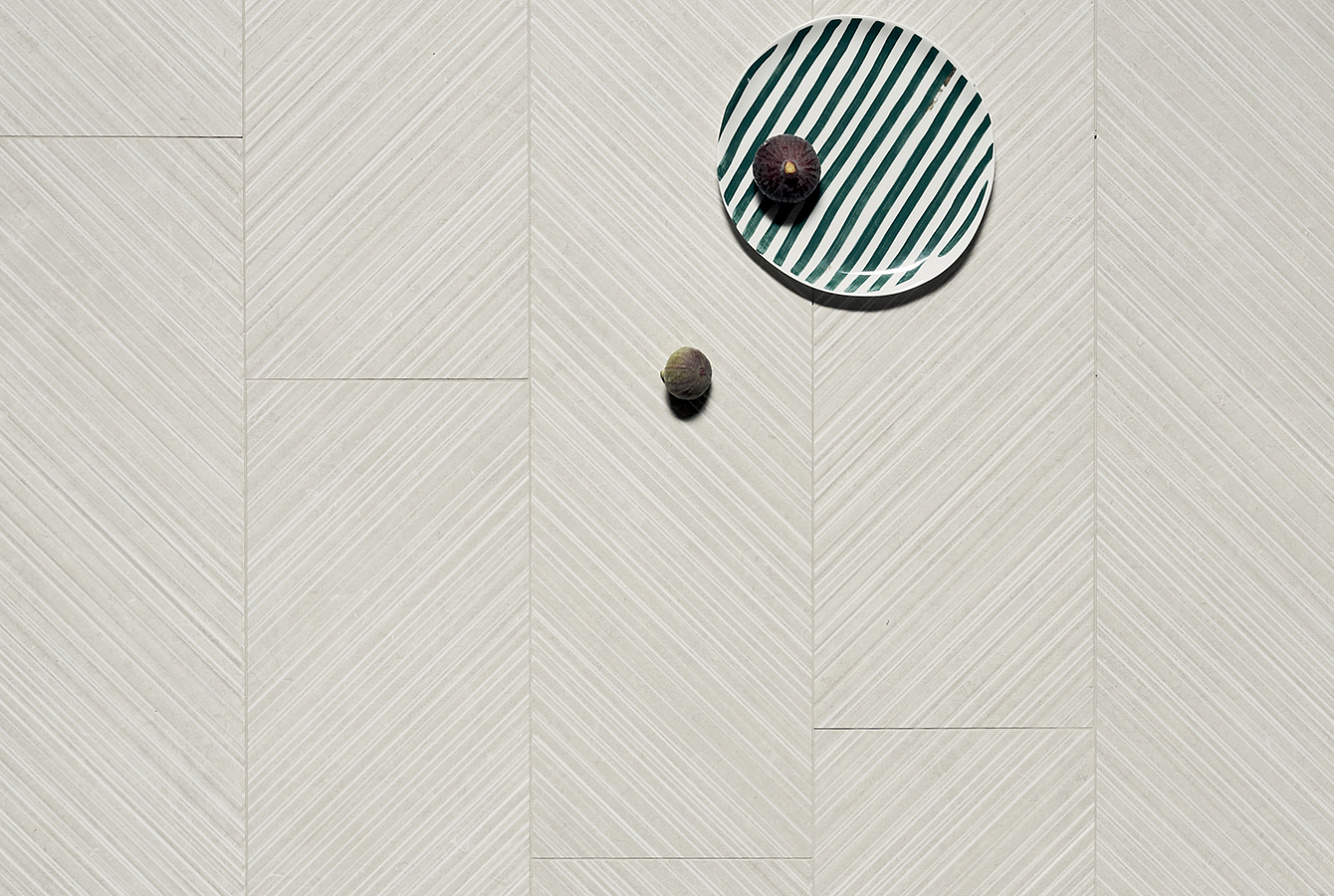 SUPERCLASSICA SCG / CHEVRON