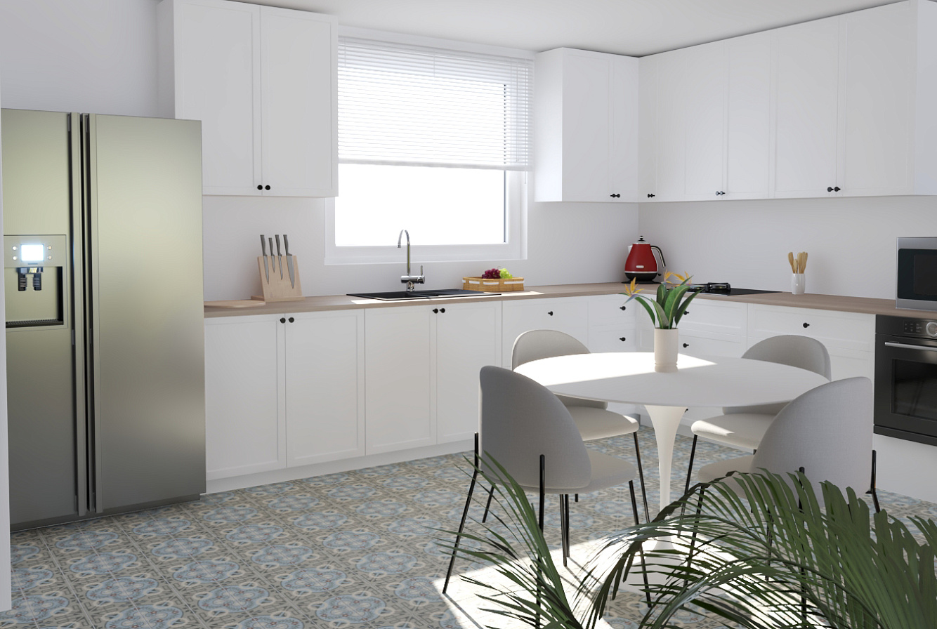 BEL HISTOIRE / GERMAINE