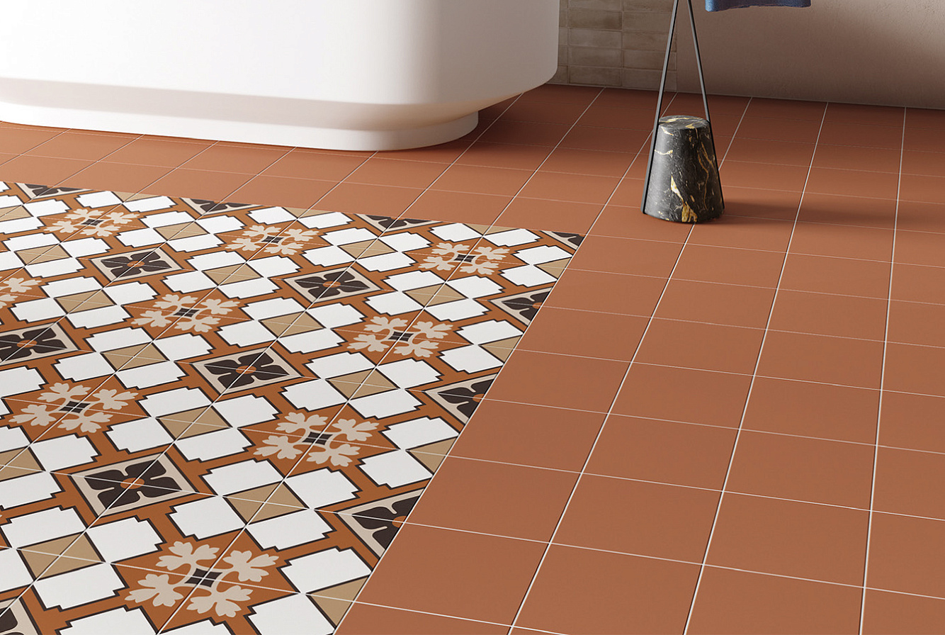 RIVOLI / TERRE / TURIN